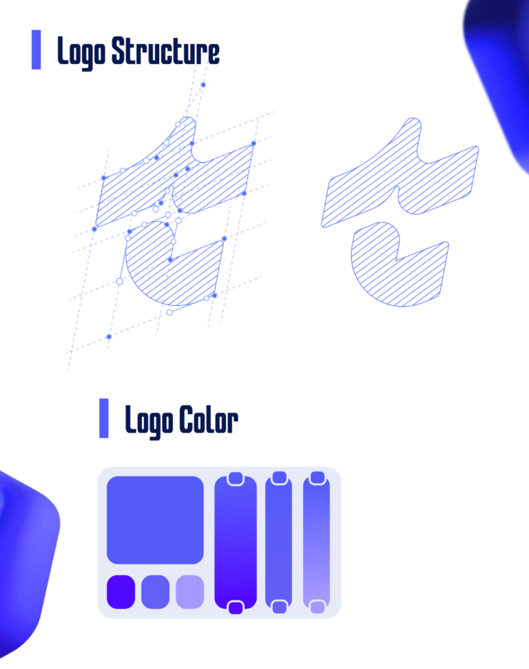 Screenshot 2026-01-12 at 01.01.18