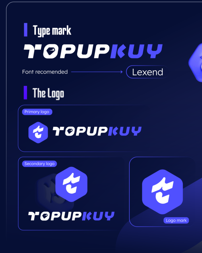 Screenshot 2026-01-12 at 01.01.26