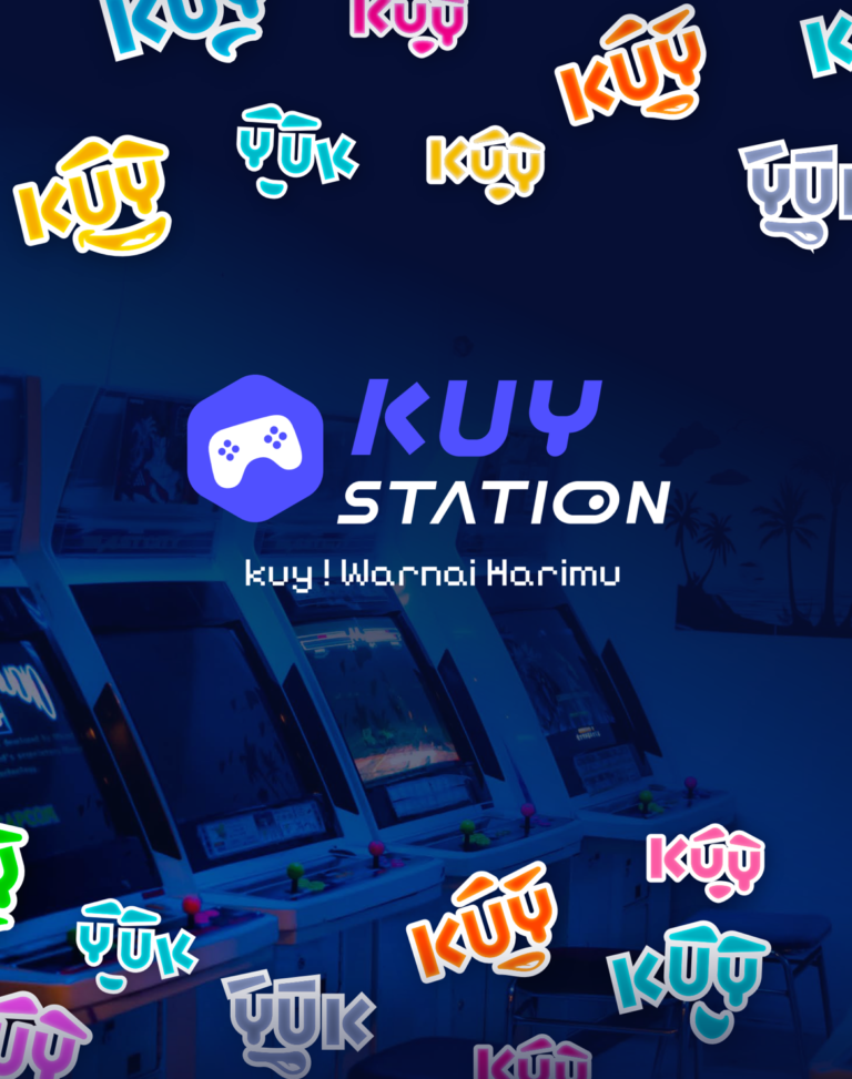 Screenshot 2026-01-12 at 01.01.43