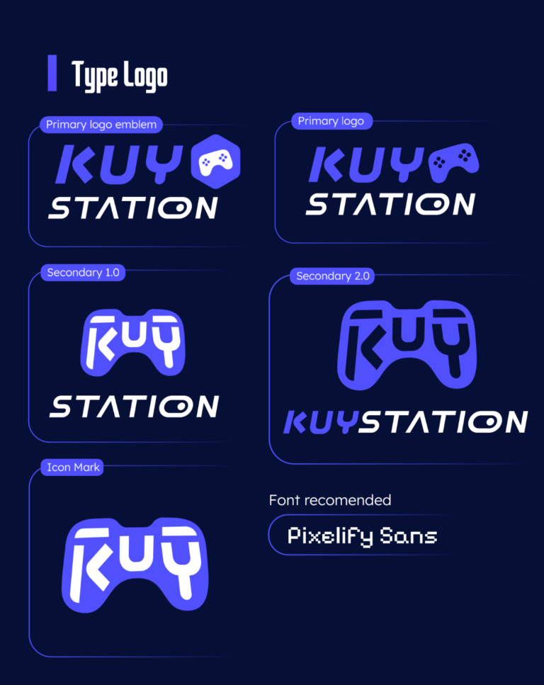 Screenshot 2026-01-12 at 01.01.51