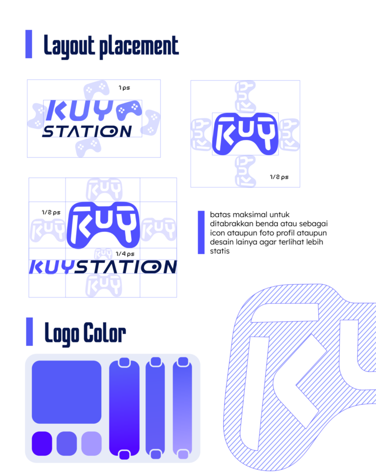 Screenshot 2026-01-12 at 01.01.58