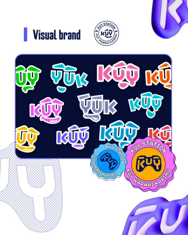 Screenshot 2026-01-12 at 01.02.05