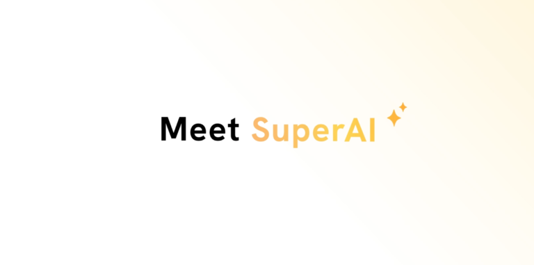 Screenshot 2026-01-12 at 01.27.45