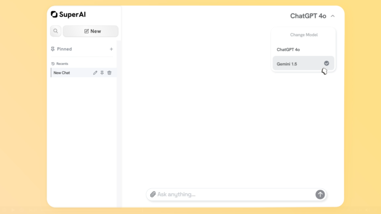 Screenshot 2026-01-12 at 01.28.57