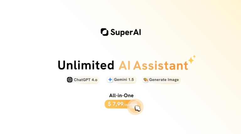 Screenshot 2026-01-12 at 01.29.33