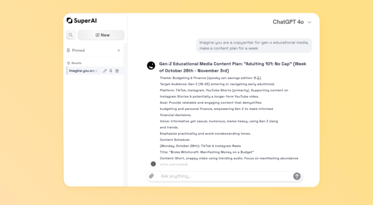 Screenshot 2026-01-12 at 01.29.48